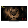Tv nevir 43 pulgadas led 4k uhd