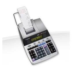 Calculadora canon sobremesa pro mp1211 ltsc 12