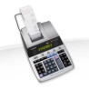 Calculadora canon sobremesa pro mp1211 ltsc 12