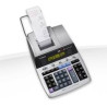 Calculadora canon sobremesa pro mp1411 ltsc 14
