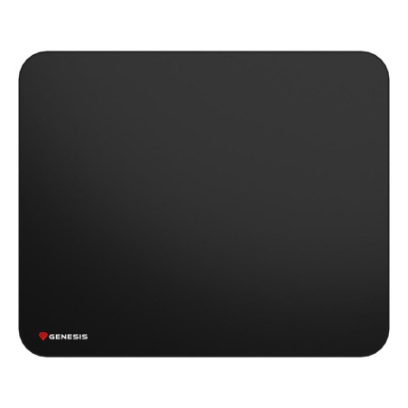 Alfombrilla gaming genesis carbon 500 l