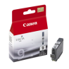 Cartucho tinta canon pgi 9mbk pro negra