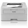 Impresora laser brother hl l2865dw monocromo duplex
