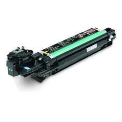 Fotoconductor epson c13s051204 negro 30k