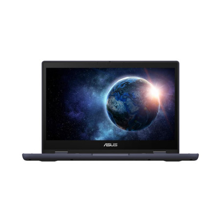 Portatil asus br1402fga nt0432xa n100 8gb ssd