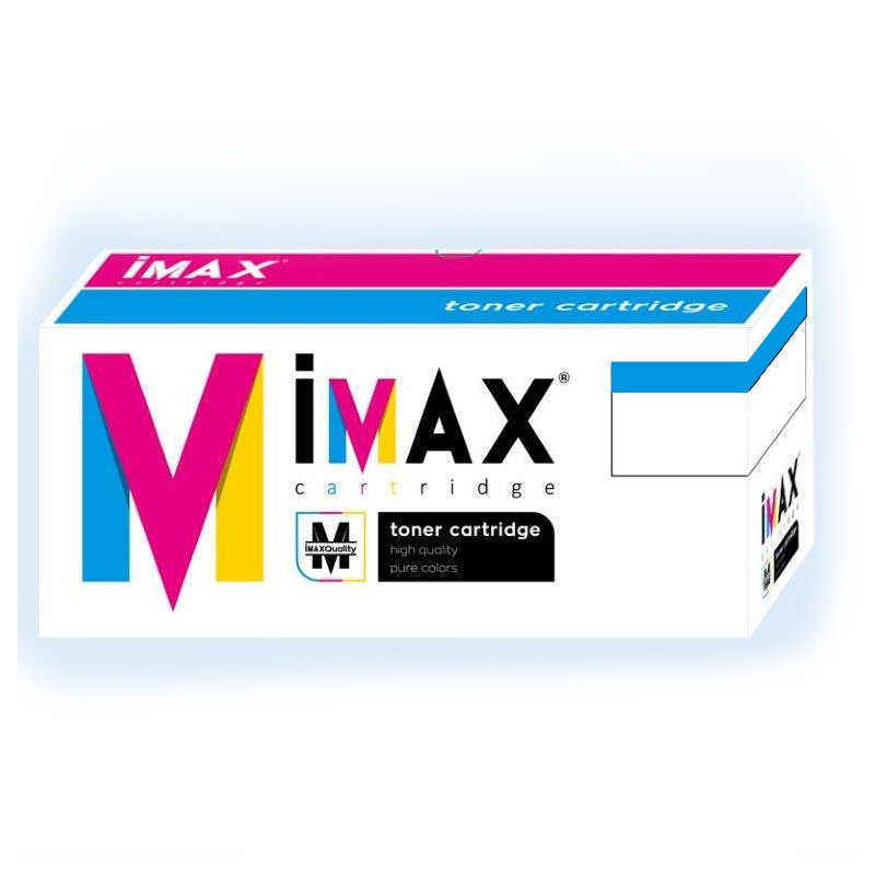 Toner imax c9701a q3961a cian hp