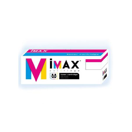 Toner imax c9703a q3963a magenta hp