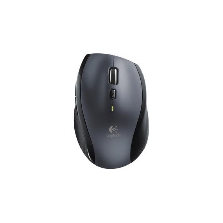 Mouse raton logitech m705 laser wireless