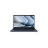 Portatil asus expertbook b1502cva bq0076x i5 1335u 156 pulgadas