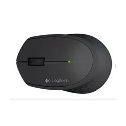 Mouse raton logitech m280 optico wireless