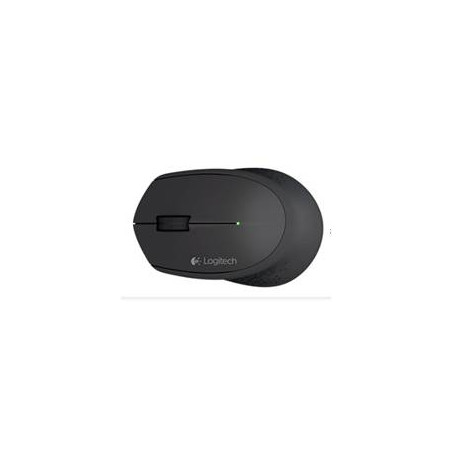 Mouse raton logitech m280 optico wireless