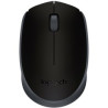 Mouse raton logitech m171 optico wireless