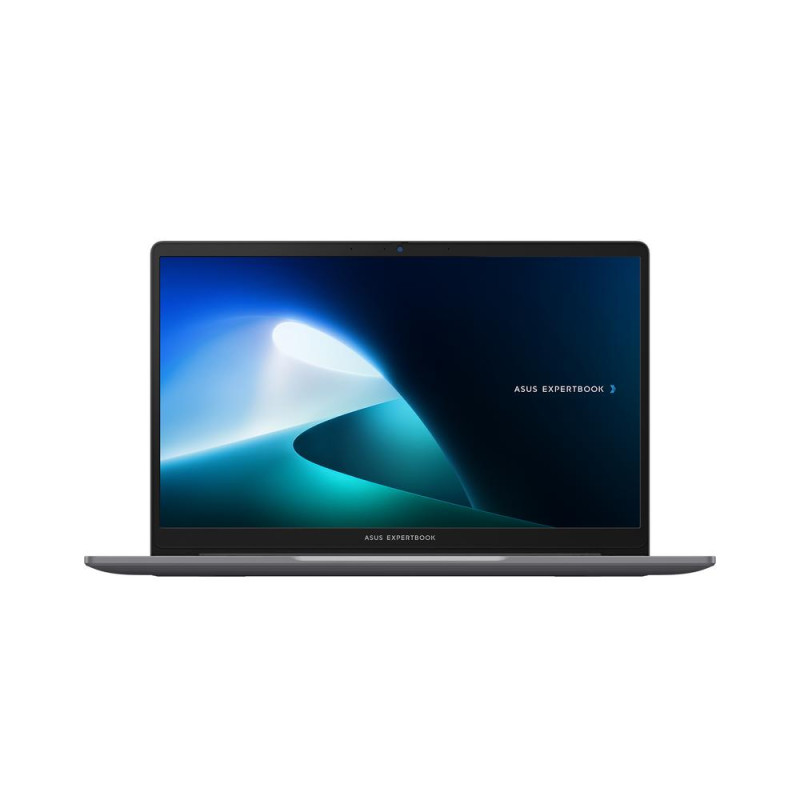 Portatil asus expertbook p1403cva s60537 i3 1315u 14 pulgadas