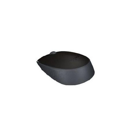 Mouse raton logitech b170 optico wireles
