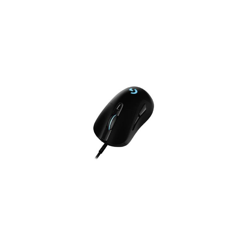 Mouse raton logitech g403 hero usb