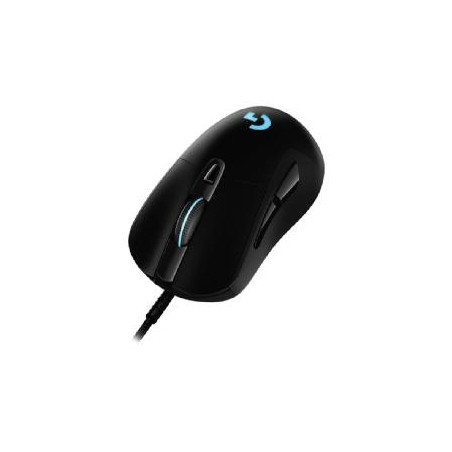 Mouse raton logitech g403 hero usb