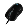 Mouse raton logitech g403 hero usb