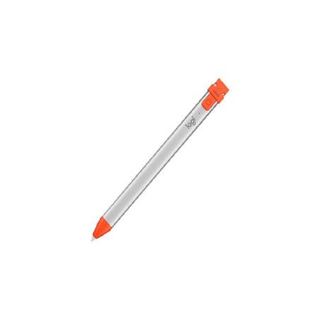 Lapiz digital logitech crayon ipad