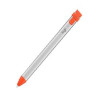 Lapiz digital logitech crayon ipad