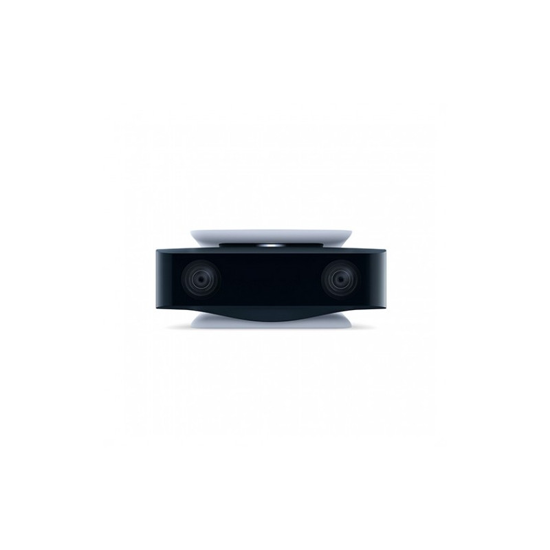 Camara sony ps5 hd
