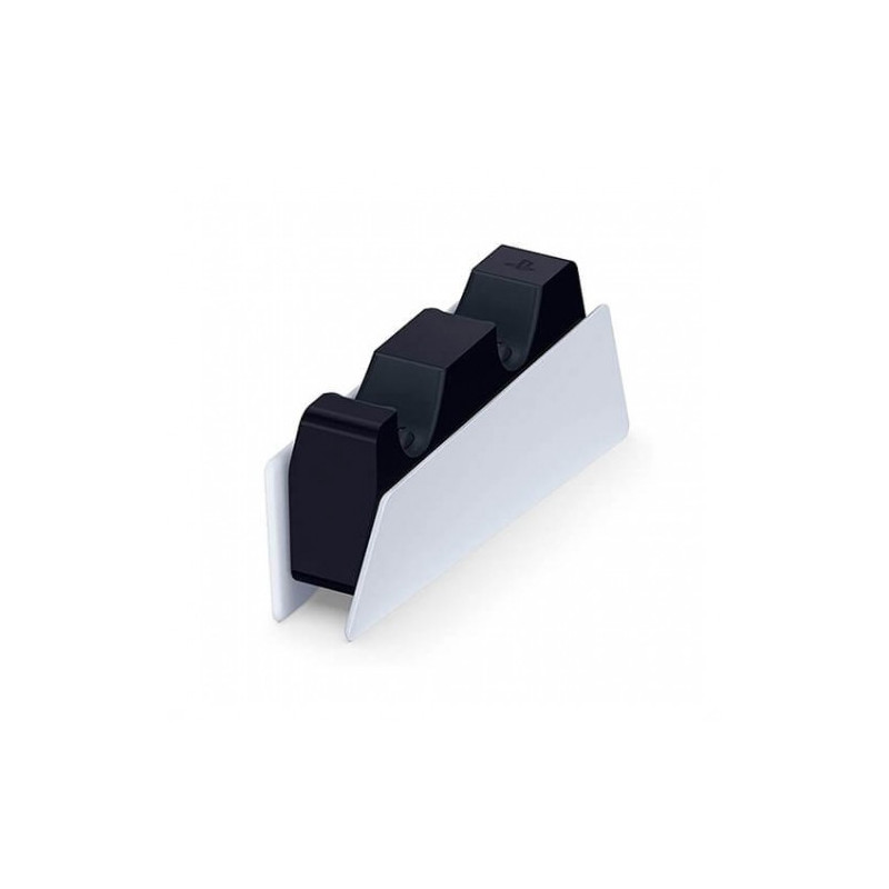 Accesorio sony ps5 estacion carga