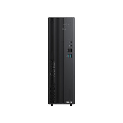 Ordenador asus d501ser 514500021x i5 14500 16gb ssd