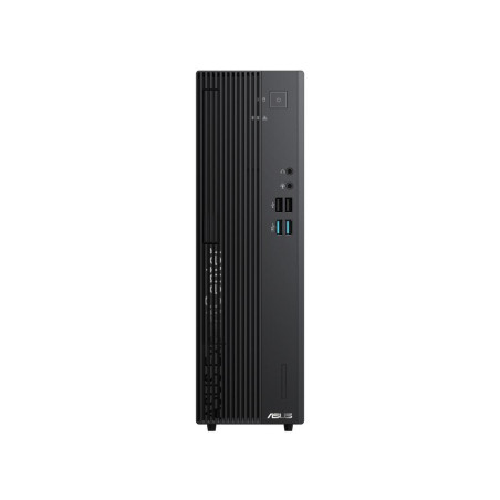 Ordenador asus d501ser 514500021x i5 14500 16gb ssd