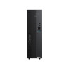 Ordenador asus d501ser 514500021x i5 14500 16gb ssd