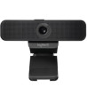 Webcam logitech c925e 30fps full hd