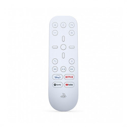 Accesorio sony ps5 mando a