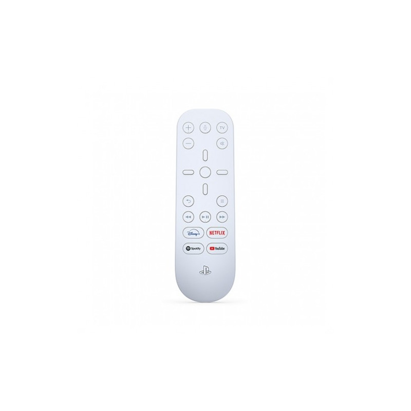 Accesorio sony ps5 mando a
