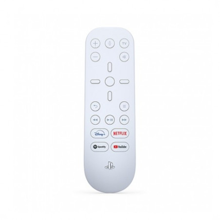 Accesorio sony ps5 mando a