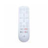 Accesorio sony ps5 mando a