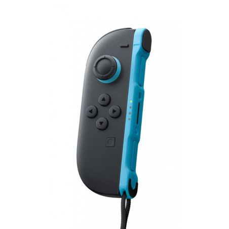 Mando nintendo switch 2 joy con izquierdo