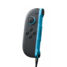 Mando nintendo switch 2 joy con izquierdo