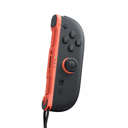 Mando nintendo switch 2 joy con derecho