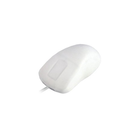 Mouse raton industrial active key usb