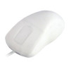 Mouse raton industrial active key usb