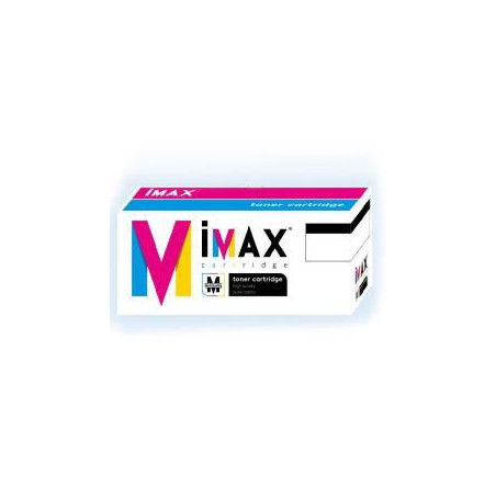 Toner imax ricoh 403057 400943 negro