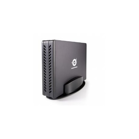 Caja externa conceptronic hdd 35 pulgadas disco