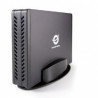 Caja externa conceptronic hdd 35 pulgadas disco