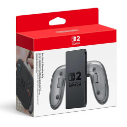Base carga joy con nintendo switch 2