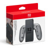 Base carga joy con nintendo switch 2