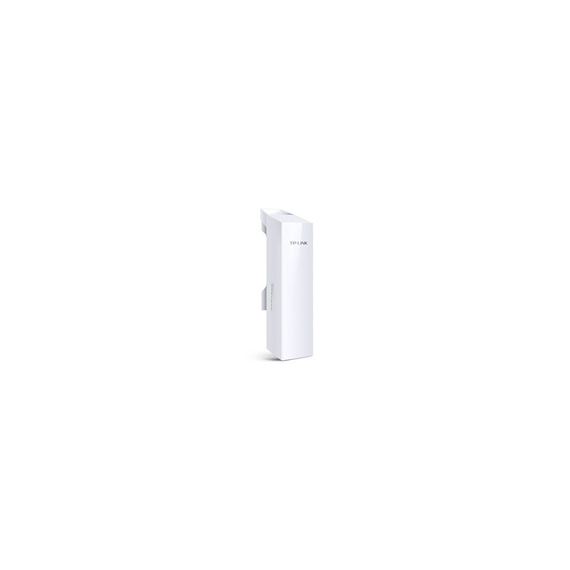 Punto acceso wifi exterior 300mbps 24ghz