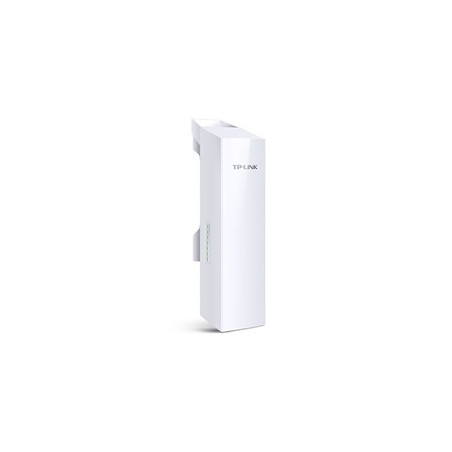 Punto acceso wifi exterior 300mbps 24ghz