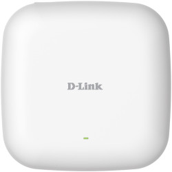Punto acceso dlink dap 2662 ac1200 poe