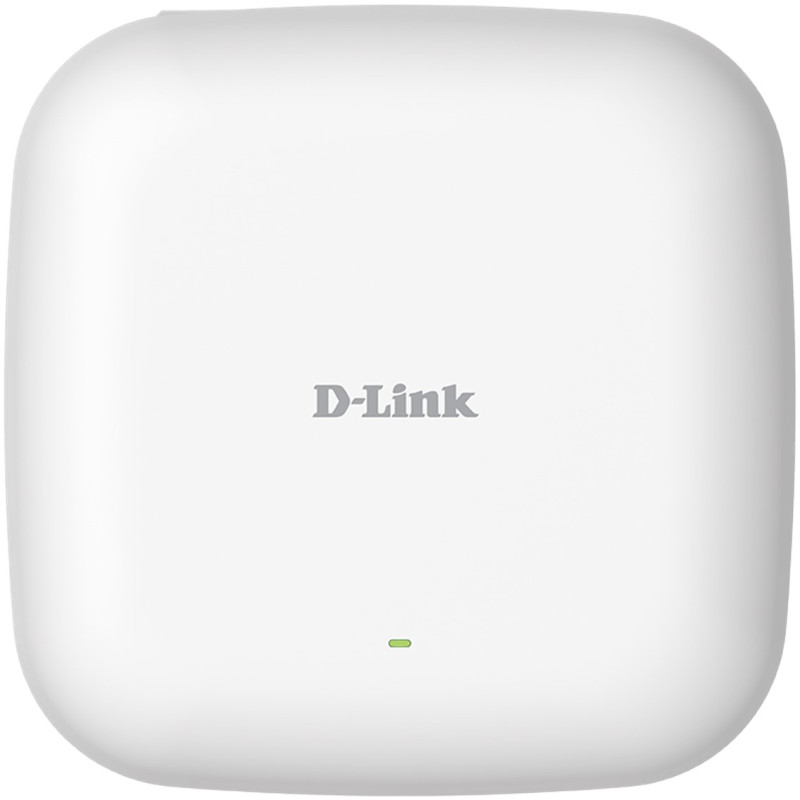Punto acceso dlink dap 2662 ac1200 poe