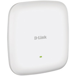 Punto acceso dlink dap 2682 ac2300 wave