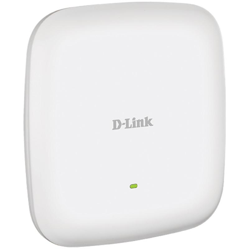 Punto acceso dlink dap 2682 ac2300 wave