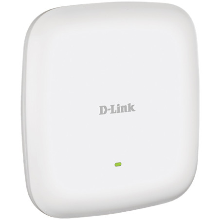 Punto acceso dlink dap 2682 ac2300 wave